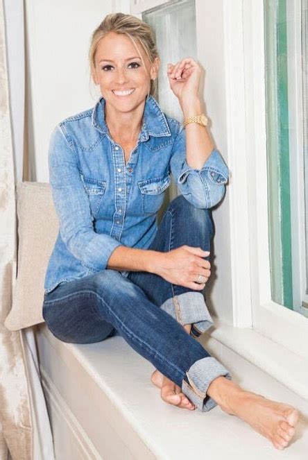 Nicole Curtis S Feet