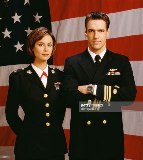 Catherine bell – Artofit