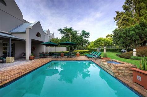 THE 10 BEST Hotels in Midrand of 2023 (from R 453) - Tripadvisor