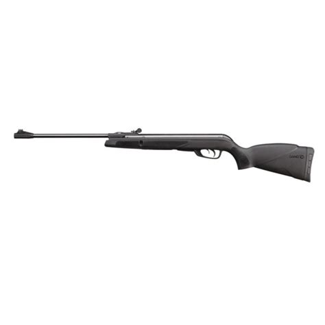 Gamo Black Shadow 4 5mm Airguns Europe