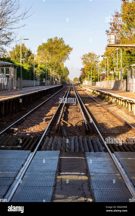 Linee Ferroviarie Convergenti Reti Ferroviarie Binari Ferroviari