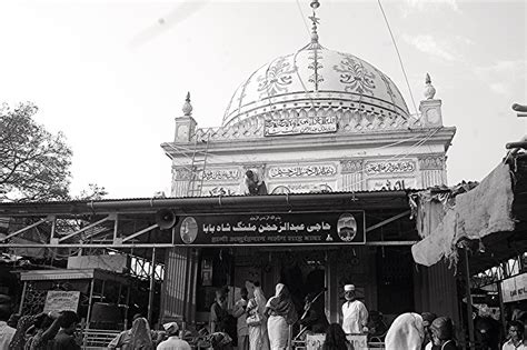 All about Haji Malang Dargah and Malanggad, Kalyan | Mumbai - The ...