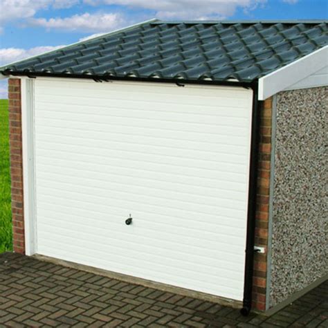 Concrete Garages Scotland Precast Garages Scotland