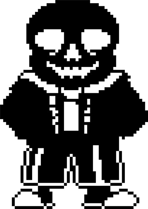 Undertale, Time, Friendship, RPG, Adventure PNG