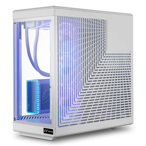 White Gaming Pc Ryzen X D Rtx Ultimate White Gaming Pcs