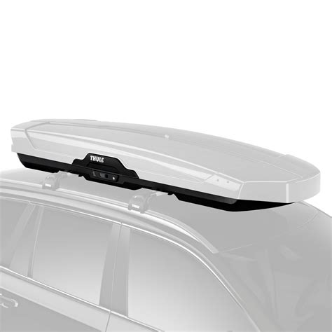 Thule Motion XT Cargo Box