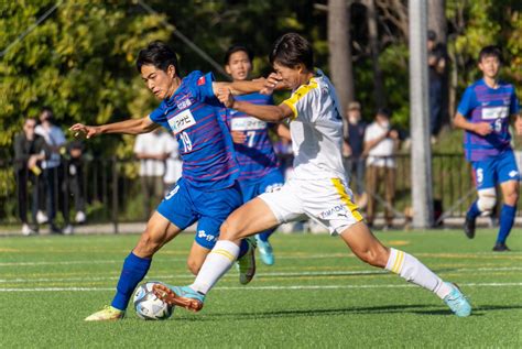 高円宮杯 Jfa U 18サッカープレミアリーグ On Twitter Rt Funabashiu18 ／ 今日は昌平高校との一戦