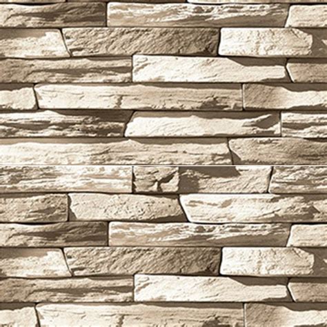 Urban Rock Cream Cladding Ij 2402 Ceramic Wholesaler