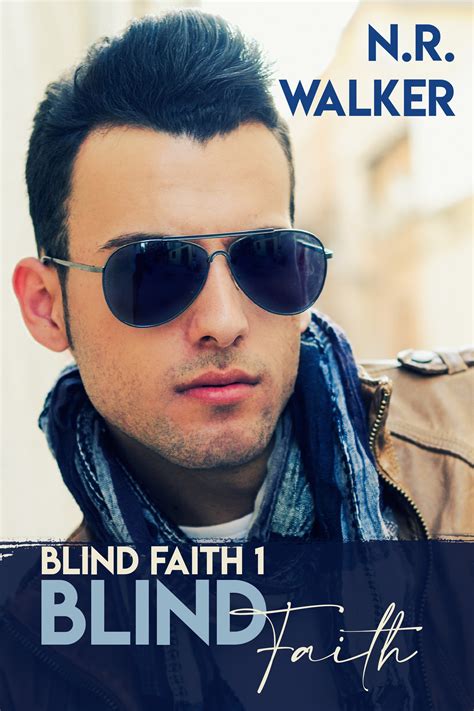 blind faith cover album