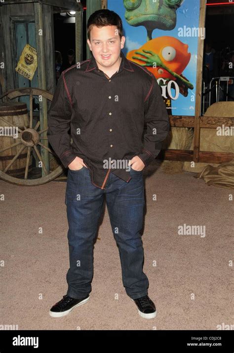 noah munck  res stock photography  images alamy