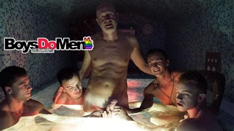 Tomas Salek Gay Porn Videos 2024 Porn Star Sex Scenes XHamster