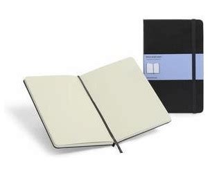 Moleskine Sketch Book Classic Pocket Size Ab Preisvergleich