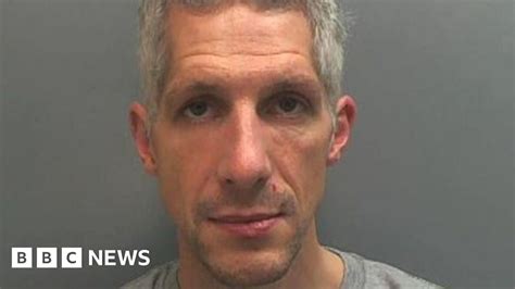 Police Inspector Darren Mckie Convicted Of Wife Leanne S Murder