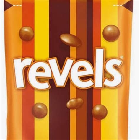 Revels