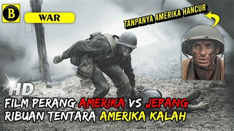 Film Perang Amerika Vs Sexiezpicz Web Porn