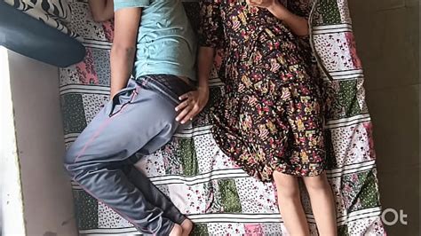 Desi Bhabhi Shivani Seduces Sleeping Devar And Rides Him In Amazon Pose Free Mobile Porn