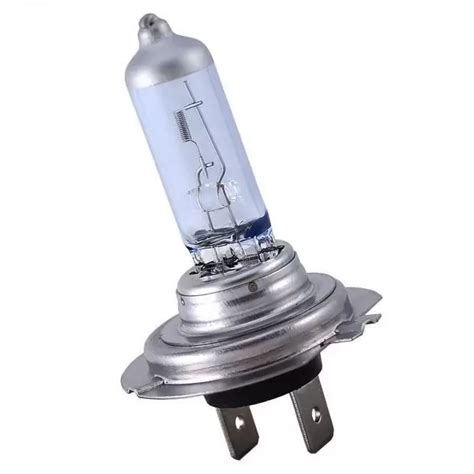 Piaa Hyper Arros H Car Replacement Bulbs Twin Powerbulbs Uk