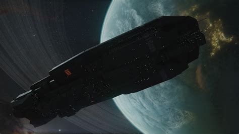 Orion Class Assault Carrier Image Sins Of The Prophets Mod For Sins