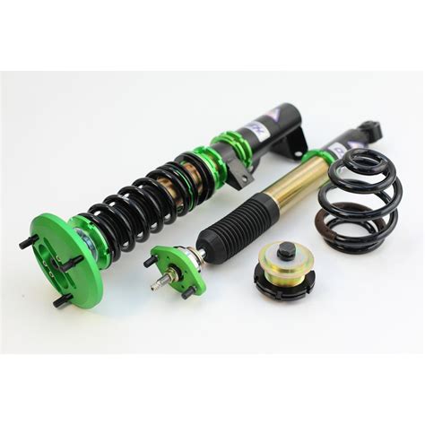 Hsd Monopro Coilovers For Bmw E Including M