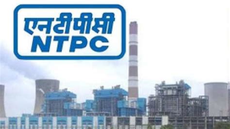 NTPC REL To Setup Countrys 1st Green Hydrogen Mobility Project In Ladakh