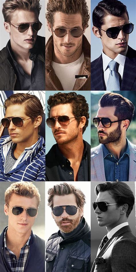 25 Best Mens Sunglasses Trends 2023 The Finest Feed Aviator Sunglasses Mens Mens Sunglasses