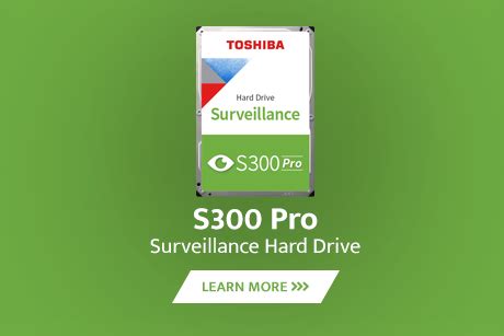 Homepage Hover Image S Pro Toshiba Storage Asia