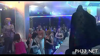 Yong Gals Had Hard Core Fuck XVIDEOS