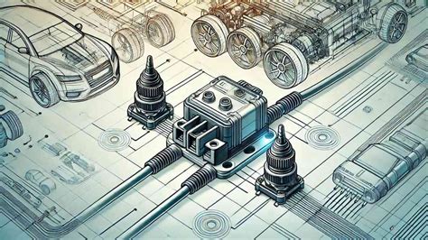 Can Bus Termination Resistor Houston Key Insights Benefits