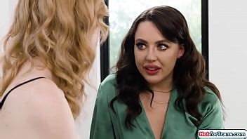 Big Tit Trans Erica Cherry Anal Fingered XVIDEOS