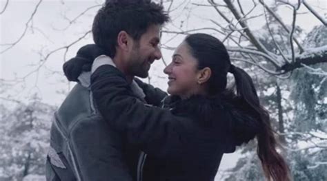 Kabir Singh box office collection Day 21: Shahid Kapoor starrer earns ...