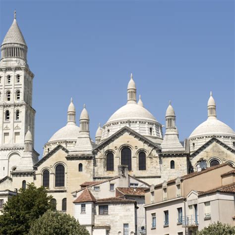 Team Building à Périgueux Jusqu à 500 personnes multi activité