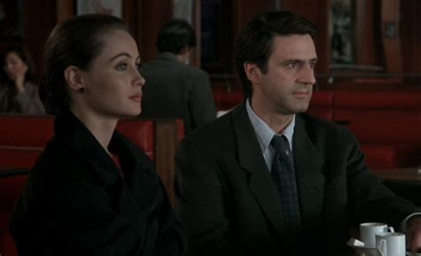 Un Cœur En Hiver 1992 Critique Du Film De Claude Sautet