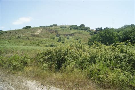 Lote Terrenos En Fermo Lote Gobid It