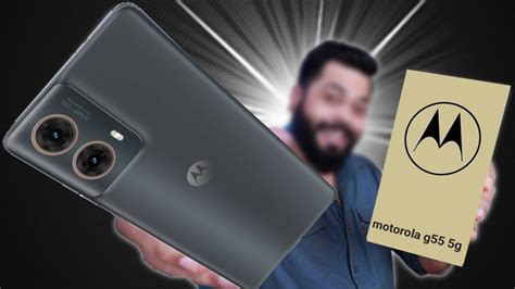 Motorola Moto G G Unboxing Price Launch Date Youtube