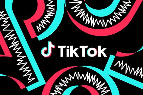 Tiktok 性別フィルターの使用方法 トレンドの説明 Techbriefly Jp