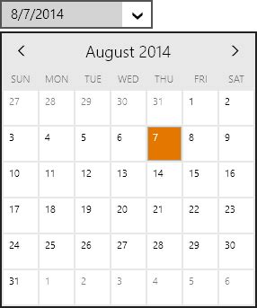 editors  winrt edit boxes overview  actipro blog