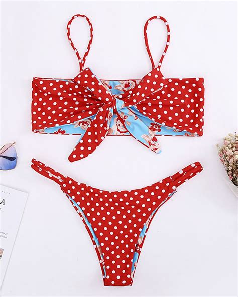 Discover Cute Bikini Perfect For The Summer Gateways Pretty Swimsuits