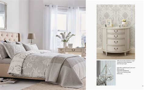 Laura Ashley Katalog Spring Summer Sklep Decoratore Pl