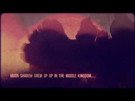 DragonWings book trailer - YouTube