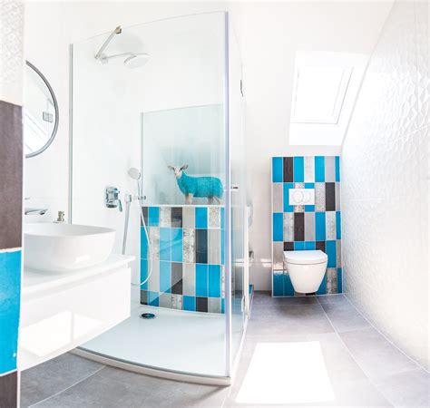 Funeral Services and Amenities at Tara Garden Chapel 12