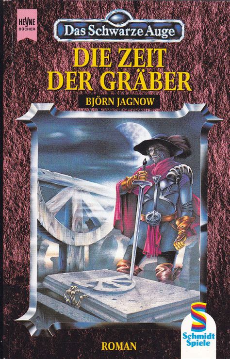 Datei Buchcover Das Schwarze Auge Wulfen Wiki