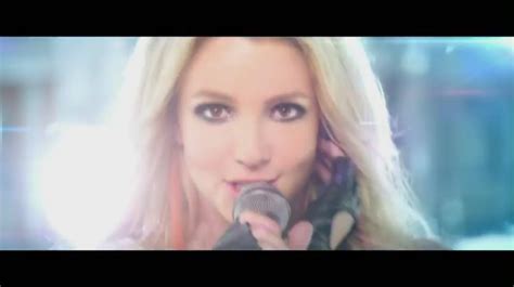 I Wanna Go Music Video Britney Spears Image 23172014 Fanpop