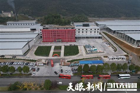 道真自治县发改局党建赋能跑出项目建设加速度工作投资问题