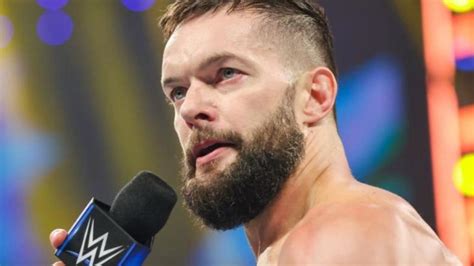 Interesting Finn Balor Vs Edge Betting Odds Revealed Ahead Of Wwe