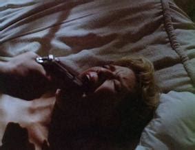 CAT CHASER NUDE SCENES AZNude