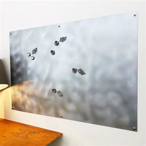 Magnetic Wall Panels Uk - Wall Design Ideas