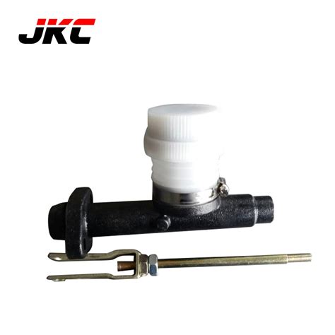 Factory Price Clutch Master Cylinder For Nissan Z China