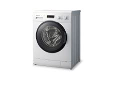 Na Vb Wau Washing Machines Panasonic Australia