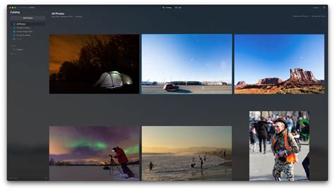 luminar neo review techradar