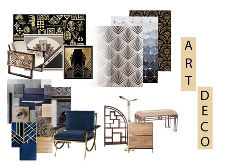 What Are Interior Design Mood Boards How To Make Them